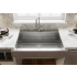 Elkay Dart Canyon CTXDC0606 - Lifestyle View