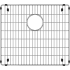 Elkay Crosstown Collection CTXFBG1816 - Top View