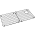 Elkay Crosstown Collection CTXFBG3316 - Angled View