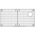 Elkay Crosstown Collection CTXFBG3316 - Top View