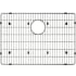 Elkay CTXOBG2215 - Crosstown Stainless Steel Bottom Grid