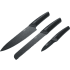 Franke CUKS - Knife Set