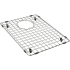 Franke Cube Series CU1336S - Bottom Grid in Stainless Steel