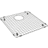 Franke Cube Series CU1736S - Bottom Grid in Stainless Steel