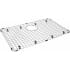 Franke CU2536S - Bottom Grid