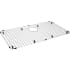 Franke CU3036S - Bottom Grid