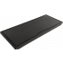 Franke CU40P - Cutting Board