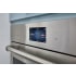Wolf E Series DO3050PESP - Display
