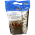Napoleon 67007 - Apple Wood Chips