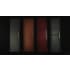 JennAir CUTS by JennAir Limited Edition CAVIAR30L - Cuts by JennAir