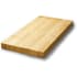 BlueStar BUTCHERBLOCK - Butcher Block