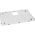 Franke CUW2436S - Bottom Shelf/ Grid