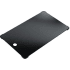 Franke CUW40S - Glass Cutting Board