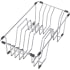 Franke CUWR - Wire Rack