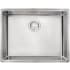 Franke CUX11021 - 21" Undermount Sink