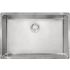 Franke CUX11027 - 27" Undermount Sink