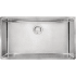 Franke CUX11030 - 30" Undermount Sink