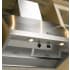 GE Cafe Series CV936MSS - 590-CFM venting system, four-speed fan control, and dual halogen cooktop lighting.