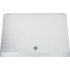GE Cafe Series CV936MSS - 30" GE Cafe Series Designer Hood