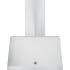 GE Cafe Series CV936MSS - 30" GE Cafe Series Designer Hood with Optional Duct Cover
