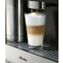 Miele CVA4066SSL - Frothing System