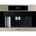 Miele CVA4066SSL - Featured View