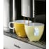 Miele CVA4066SSL - Dual Dispensing Spouts