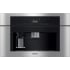 Miele ContourLine CVA7370CTS - 30 Inch Built-In Coffee Machine