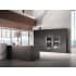 Miele ContourLine CVA7370CTS - 30 Inch Built-In Coffee Machine