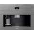 Miele VitroLine CVA7440GG - 24 Inch Built-In Smart Coffee Machine