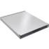 Thermador CVDUCT2 - 2 Foot Downdraft Rectangle Duct