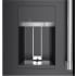 Cafe CVE28DP3ND1 - Auto Fill Dispenser