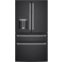 Cafe CVE28DP3ND1 - 27.6 Cu. Ft. 4- Door French-Door Refrigerator