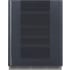Smeg Linea Design CVIU138RG1 - 24 Inch Built In Under Top Wine Cooler with 38 Bottle Capacity