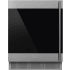 Smeg Classic Design CVIU338LX1 - 24 Inch Built In Under Top Wine Cooler with 38 Bottle Capacity