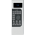 GE Cafe Series CVM1790SSSS - Control Panel