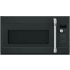 Cafe CVM517P3RD1 - 1.7 Cu. Ft. Convection Over-the-Range Microwave Oven with Air Fry