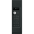 Cafe CVM517P3RD1 - 1.7 Cu. Ft. Convection Over-the-Range Microwave Oven with Air Fry