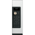 Cafe CVM517P4RW2 - Convection Over-the-Range Microwave Oven with Air Fry