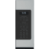 Cafe CVM519P2PS1 - 30 Inch Over-the-Range Microwave Oven - Control Panel