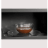 Cafe CVM519P2PS1 - 30 Inch Over-the-Range Microwave Oven - Melt