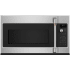 Cafe CVM521P2MS1 -  2.1 Cu. Ft. Over-the-Range Microwave Oven