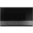 Cafe Modern Glass Collection CVM721M2NS5 - 30 Inch Smart Over-the-Range Microwave Oven