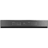 Cafe Modern Glass Collection CVM721M2NS5 - 30 Inch Smart Over-the-Range Microwave Oven 5 Controls