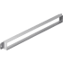 Thermador CVTRECT2 - Transition for Rectangular Duct for Downdraft