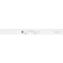 Cafe CVW73014MWM - 30" Wall-Mount Glass Canopy Chimney Hood