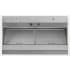 Cafe CVW93014MWM - Under Vent Hood with Halogen Lighting