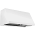 Cafe CVW93014MWM - Angled View