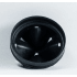 Cameo CWD033S - Removable Splash Guard