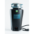 Cameo CWD033S - 1/3 HP Continuous Feed Waste Disposer with 2400 RPM